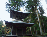 日本の寺社